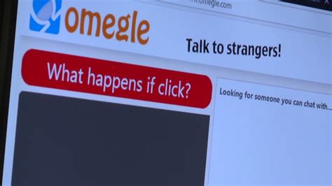 is xmegle real|is omegle safe from viruses.